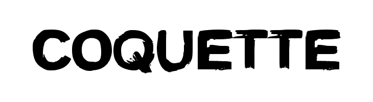 Instead  Free Fonts Download