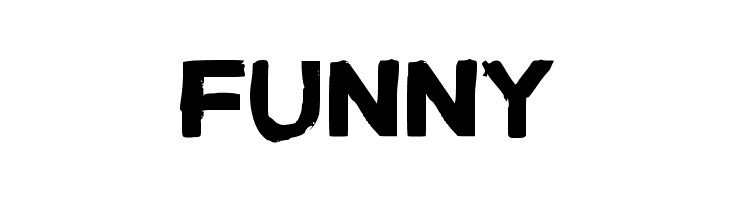 Instead  Free Fonts Download