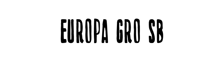 Cortafuegos de amor  Free Fonts Download