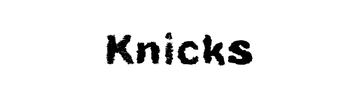 Zipties  Free Fonts Download