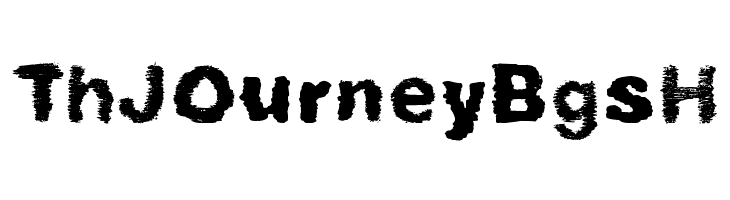 Zipties  Free Fonts Download