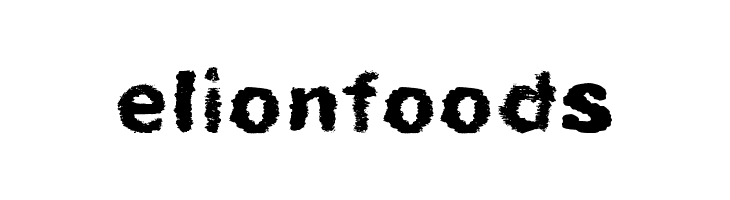 Zipties  Free Fonts Download