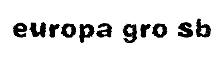 Zipties  Free Fonts Download