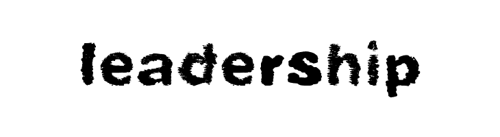 Zipties  Free Fonts Download