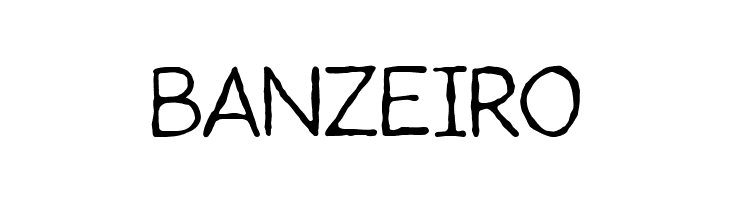 FountainPersona2Demo  Free Fonts Download