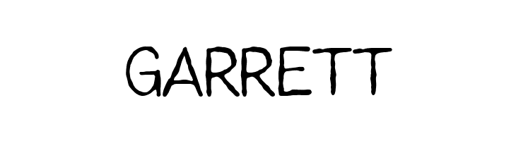 FountainPersona2Demo  Free Fonts Download