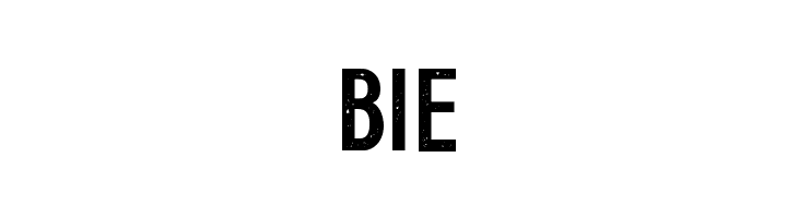 Maxim Sport  Free Fonts Download