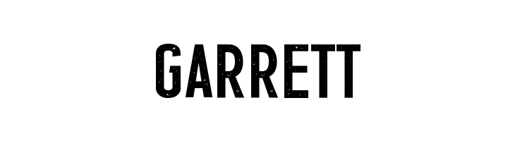 Maxim Sport  Free Fonts Download