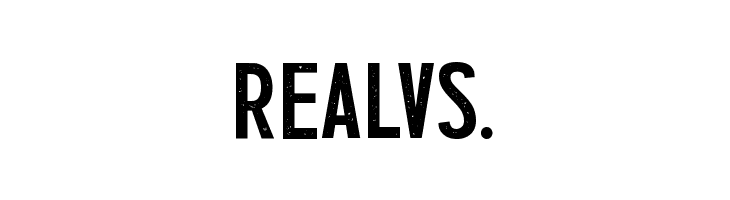 Maxim Sport  Free Fonts Download