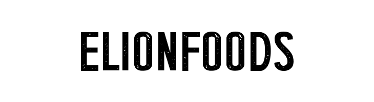 Maxim Sport  Free Fonts Download