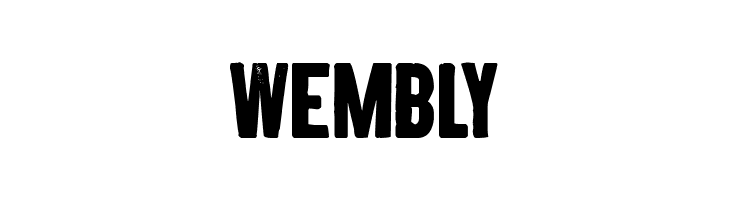 Citizen Carto  Free Fonts Download