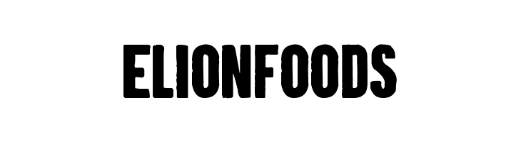 Citizen Carto  Free Fonts Download