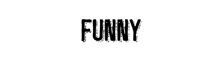 Silent Broadcast  Free Fonts Download