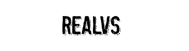 Silent Broadcast  Free Fonts Download