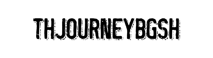 Silent Broadcast  Free Fonts Download