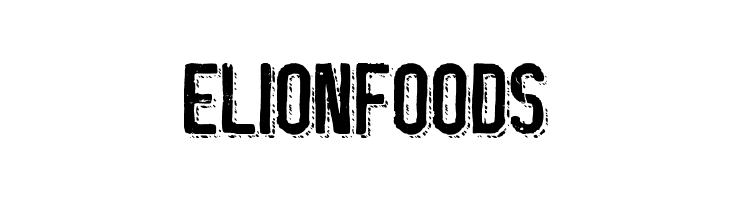 Silent Broadcast  Free Fonts Download