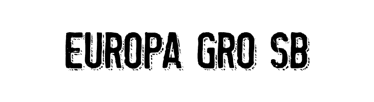 Silent Broadcast  Free Fonts Download