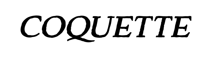 Backzone DEMO Bold Italic  Free Fonts Download