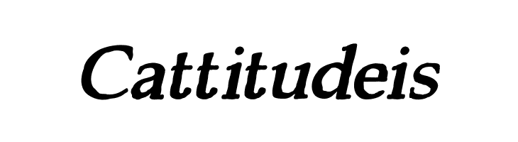 Backzone DEMO Bold Italic  Free Fonts Download