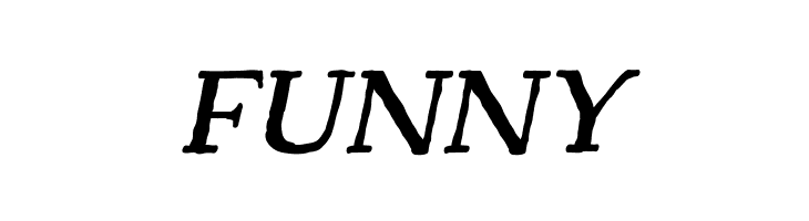 Backzone DEMO Bold Italic  Free Fonts Download