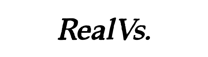 Backzone DEMO Bold Italic  Free Fonts Download