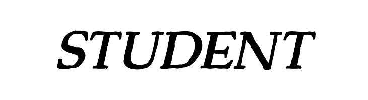 Backzone DEMO Bold Italic  Free Fonts Download