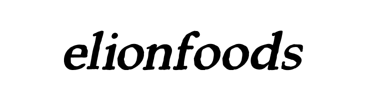 Backzone DEMO Bold Italic  Free Fonts Download