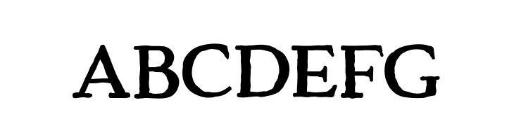 Backzone DEMO Bold  Free Fonts Download