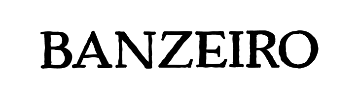 Backzone DEMO Bold  Free Fonts Download