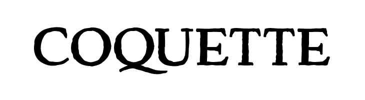 Backzone DEMO Bold  Free Fonts Download