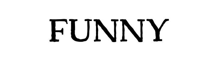 Backzone DEMO Bold  Free Fonts Download