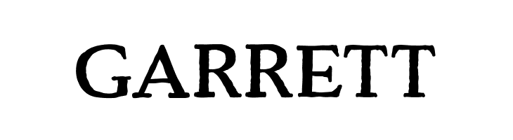 Backzone DEMO Bold  Free Fonts Download