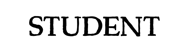 Backzone DEMO Bold  Free Fonts Download