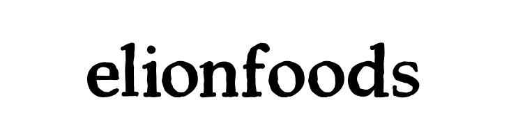 Backzone DEMO Bold  Free Fonts Download