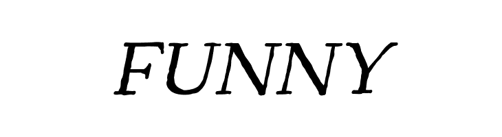 Backzone DEMO Italic  Free Fonts Download