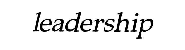 Backzone DEMO Italic  Free Fonts Download