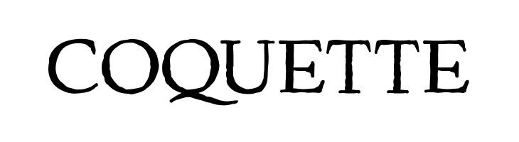 Backzone DEMO  Free Fonts Download