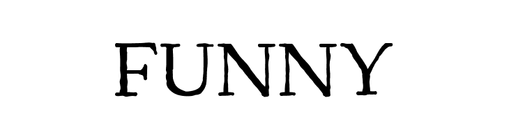 Backzone DEMO  Free Fonts Download