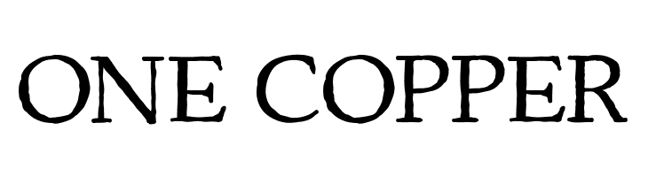 Backzone DEMO  Free Fonts Download