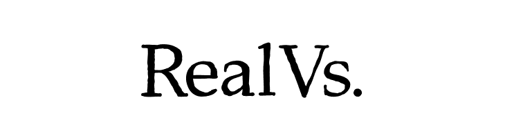 Backzone DEMO  Free Fonts Download