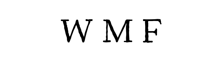 Backzone DEMO  Free Fonts Download