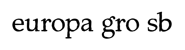 Backzone DEMO  Free Fonts Download