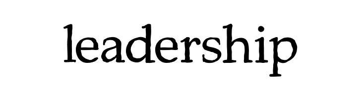 Backzone DEMO  Free Fonts Download