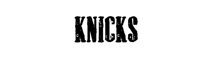 cadalso 74  Free Fonts Download