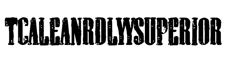 cadalso 74  Free Fonts Download