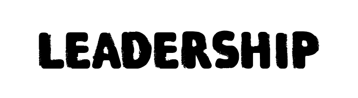 National Chaos  Free Fonts Download