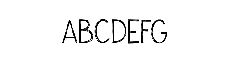 Machin DEMO Regular  Free Fonts Download