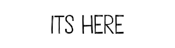 Machin DEMO Regular  Free Fonts Download