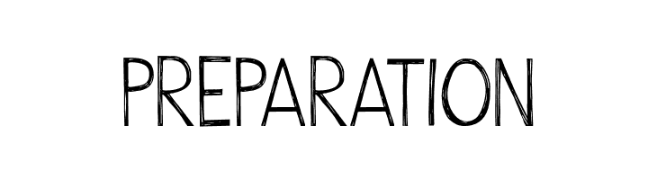 Machin DEMO Regular  Free Fonts Download