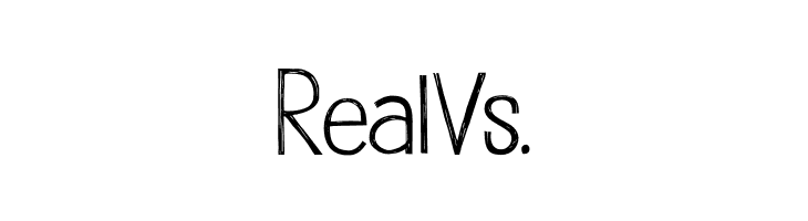 Machin DEMO Regular  Free Fonts Download